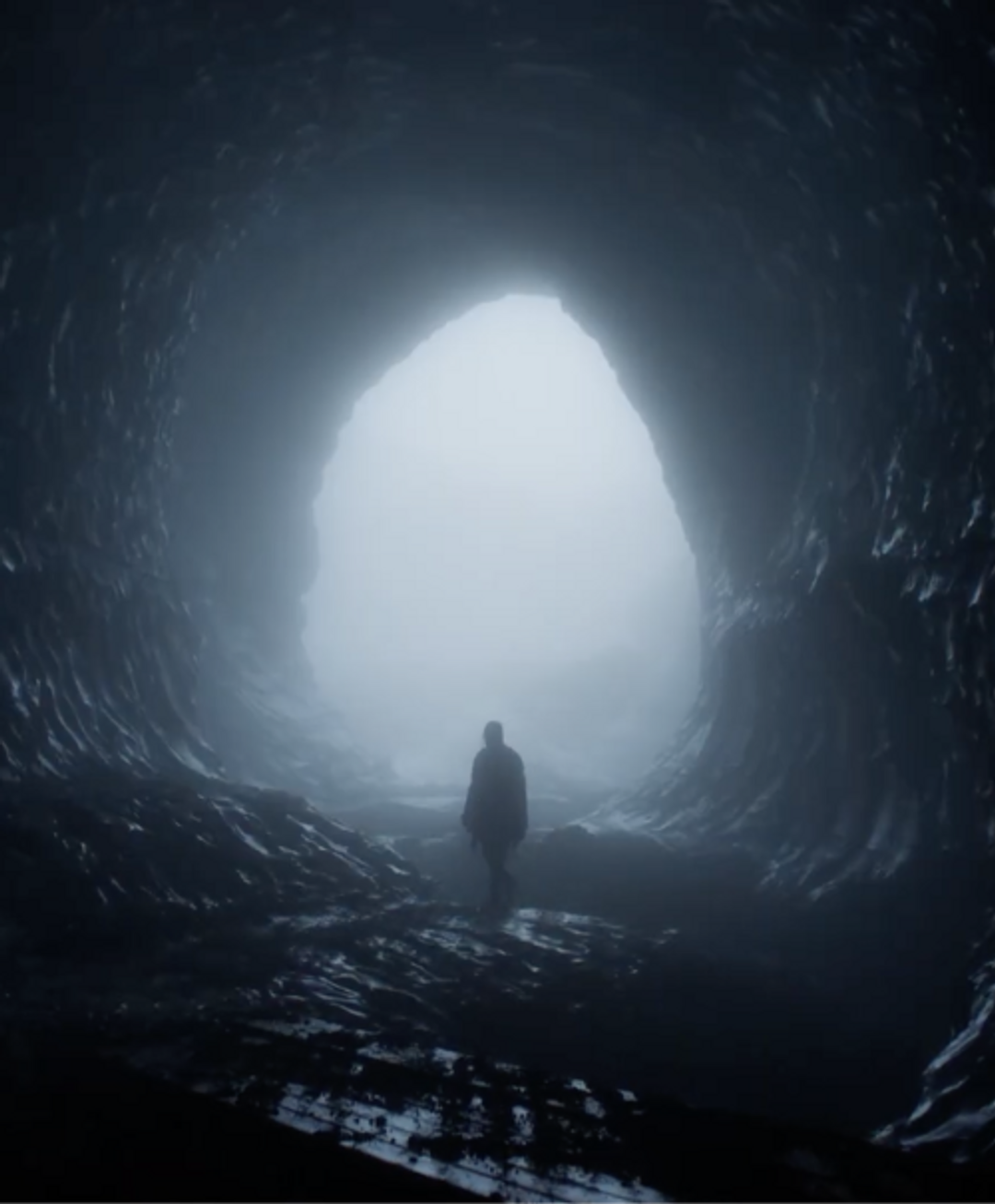 Circus Maximus - The Film